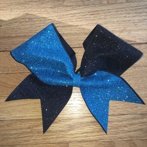 Cheer Bow
